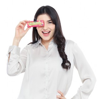 

WonderBar - Nut Bar Artisan Wonderful taste & benefit