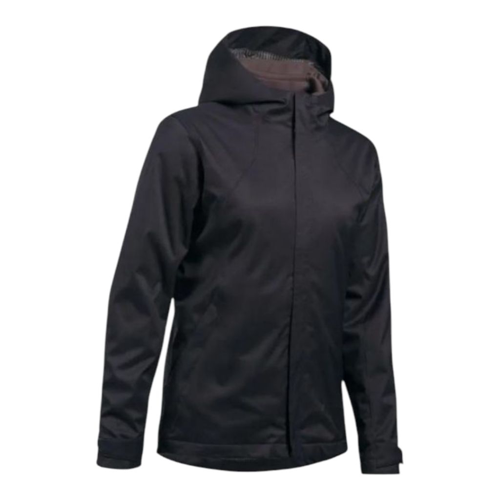 UNDER ARMOUR SIENNA WOMEN'S JACKET