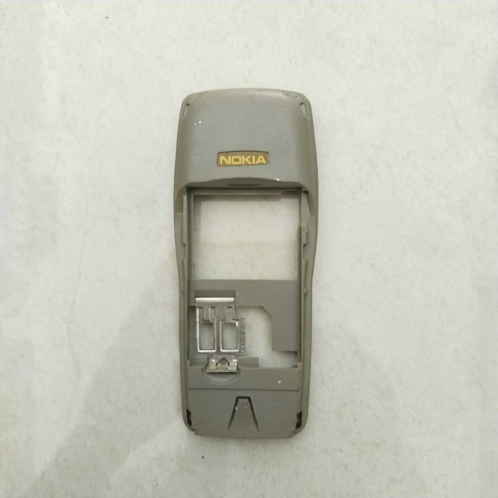 TULANG TULANGAN NOKIA 1100 1108 ORI