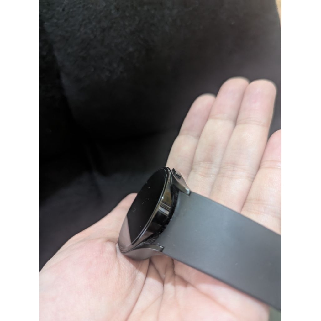 Samsung Galaxy Watch 4