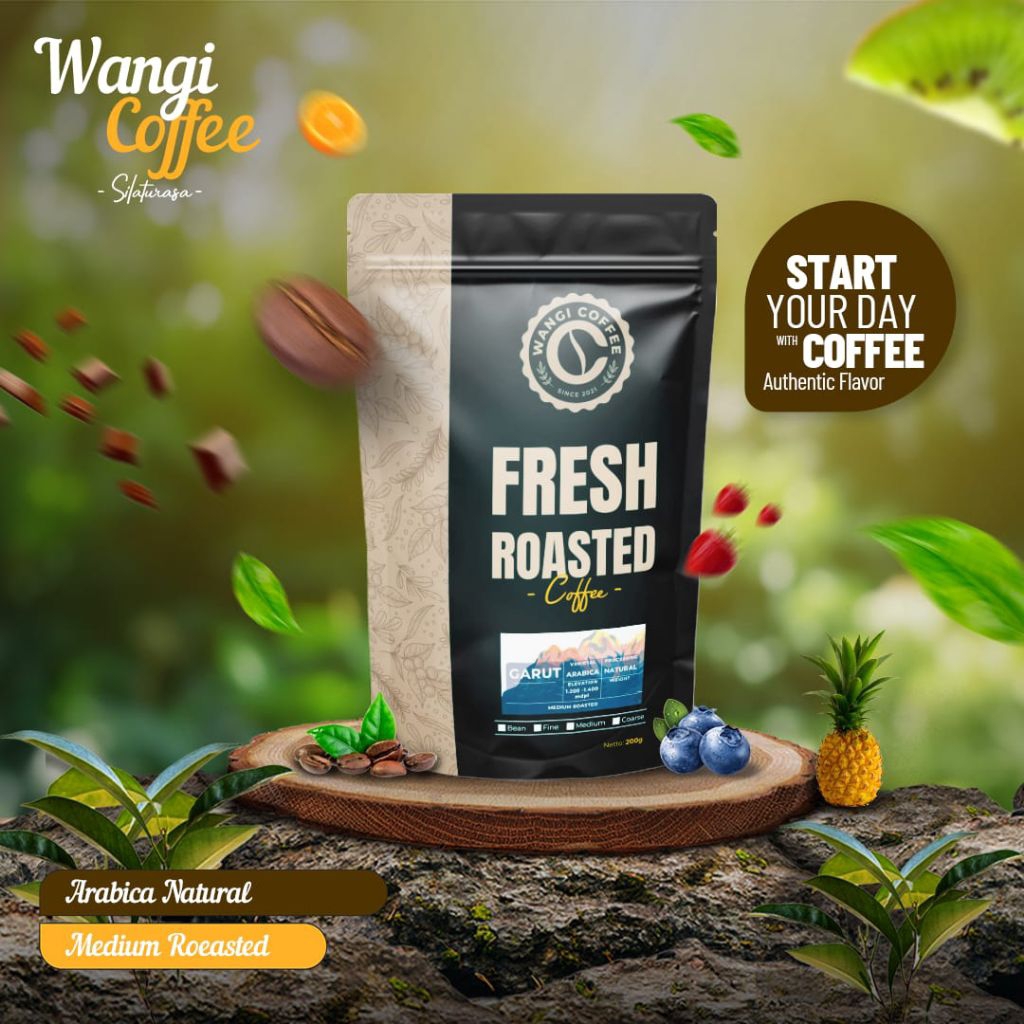 

wangikopi