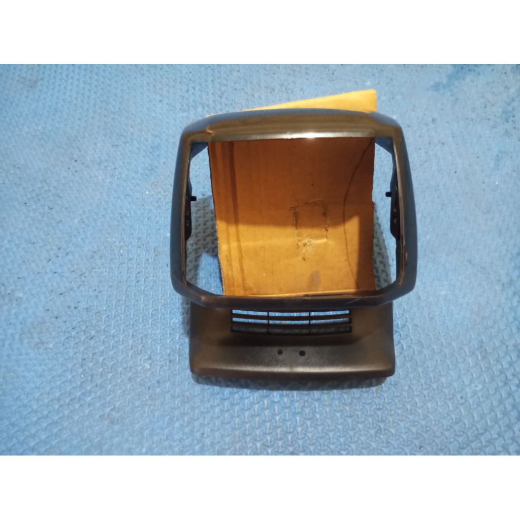 Batok lampu depan GL PRO