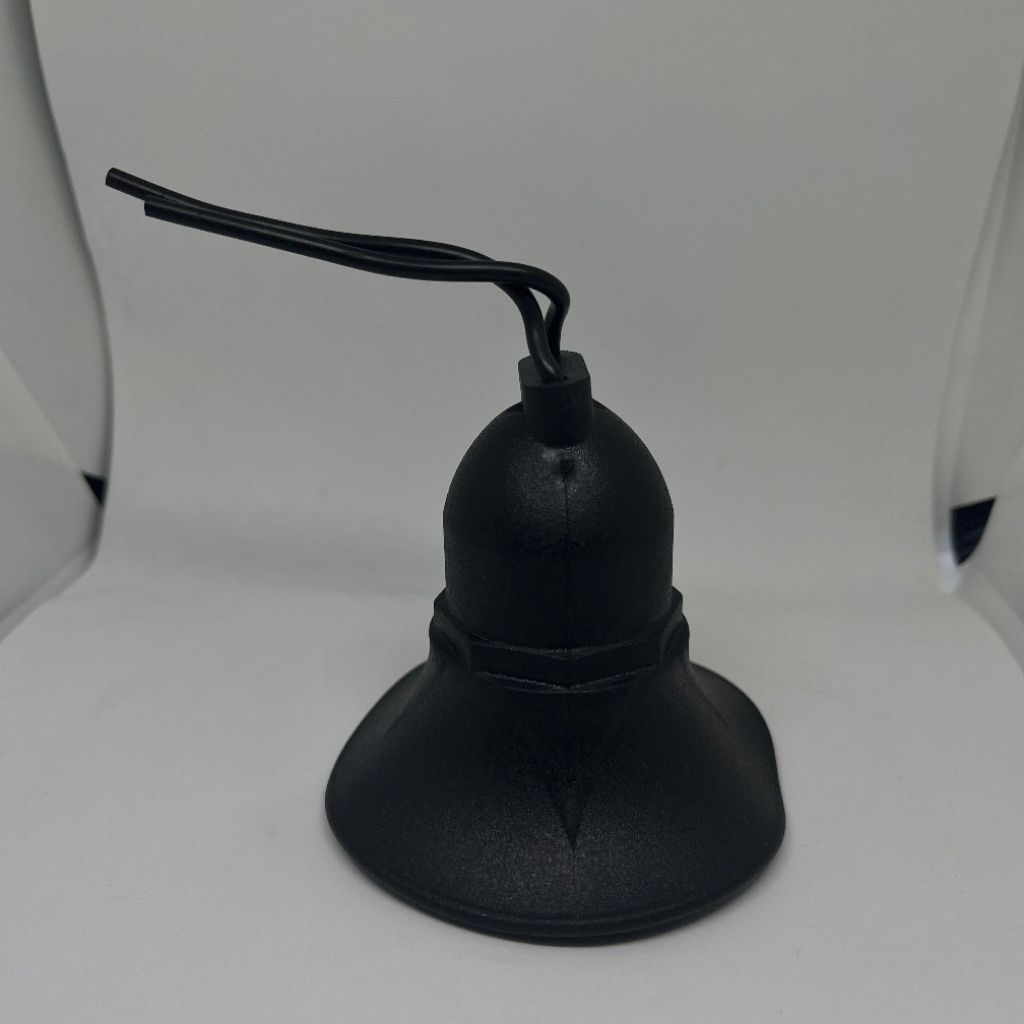 FITTING LAMPU GANTUNG KARET E27 FITTING TOPI PAYUNG KARET ANTI AIR HUJAN FITTING LAMPU OUTDOOR