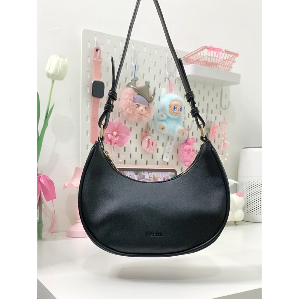 THEVPRLOVED - VERITE MODERA SLINGBAG