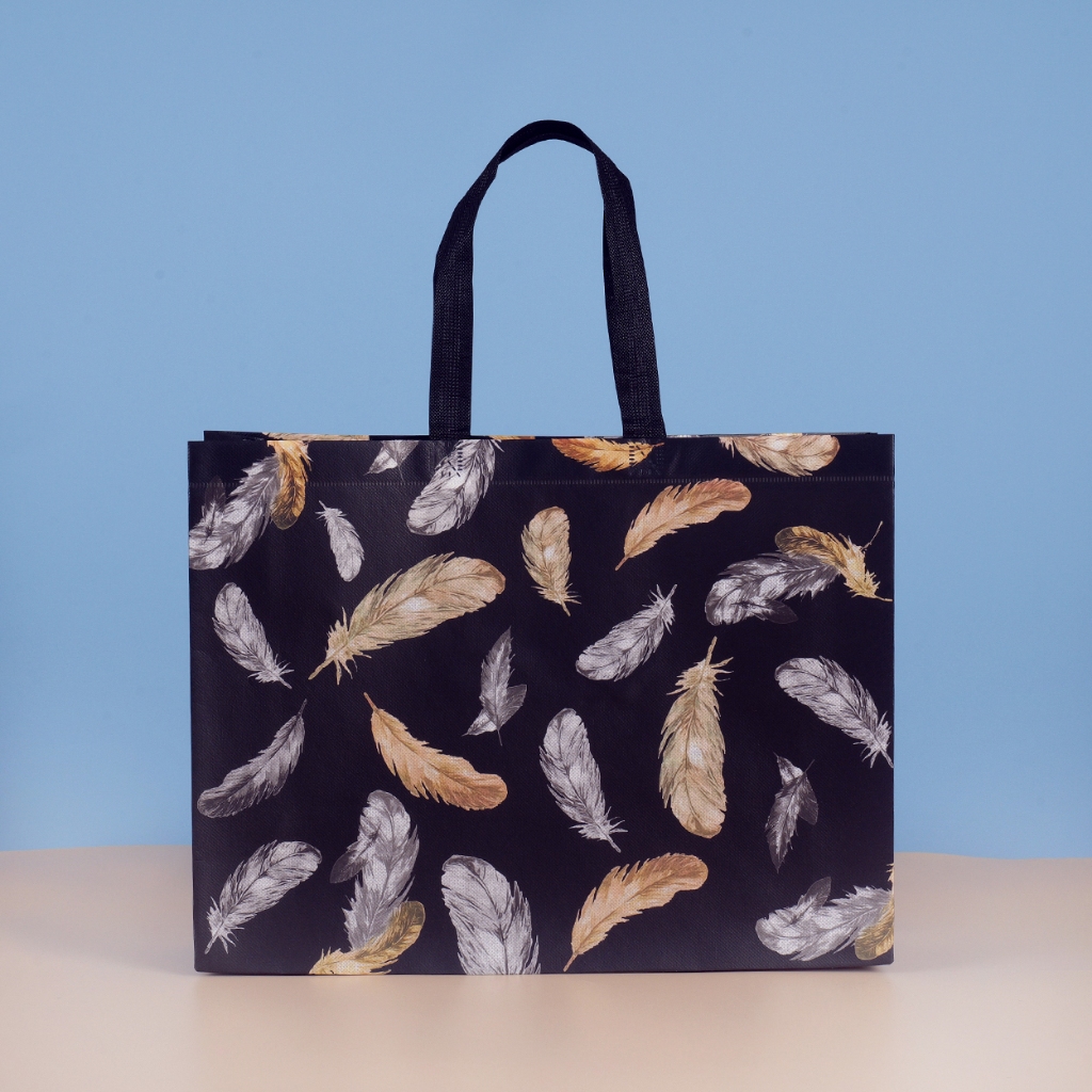 

【Ready Stok Kirim Cepat】Tas Spunbond/ Tas Souvenir/Tas Belanja/Tas Koper/Bingkisan Hadiah/Hampers/Goodie bag/ Utk Nikahan Acara Sekolah Ulang Tahun/Warna-warni/Berkualitas/Premium/Grosir/Murah/Bisa Sablon Nama/logo