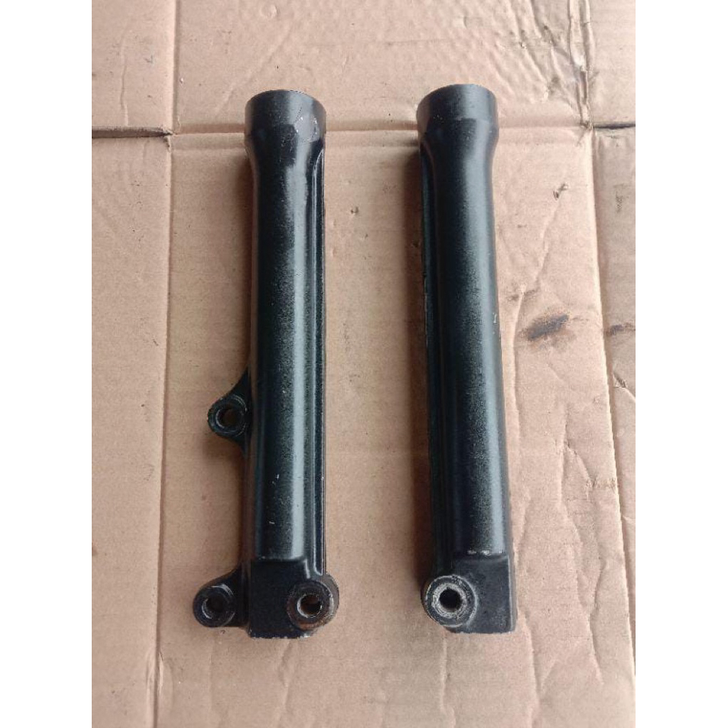 tabung shok depan mio j / mio soul / mio soul gt 115 fino fi 115