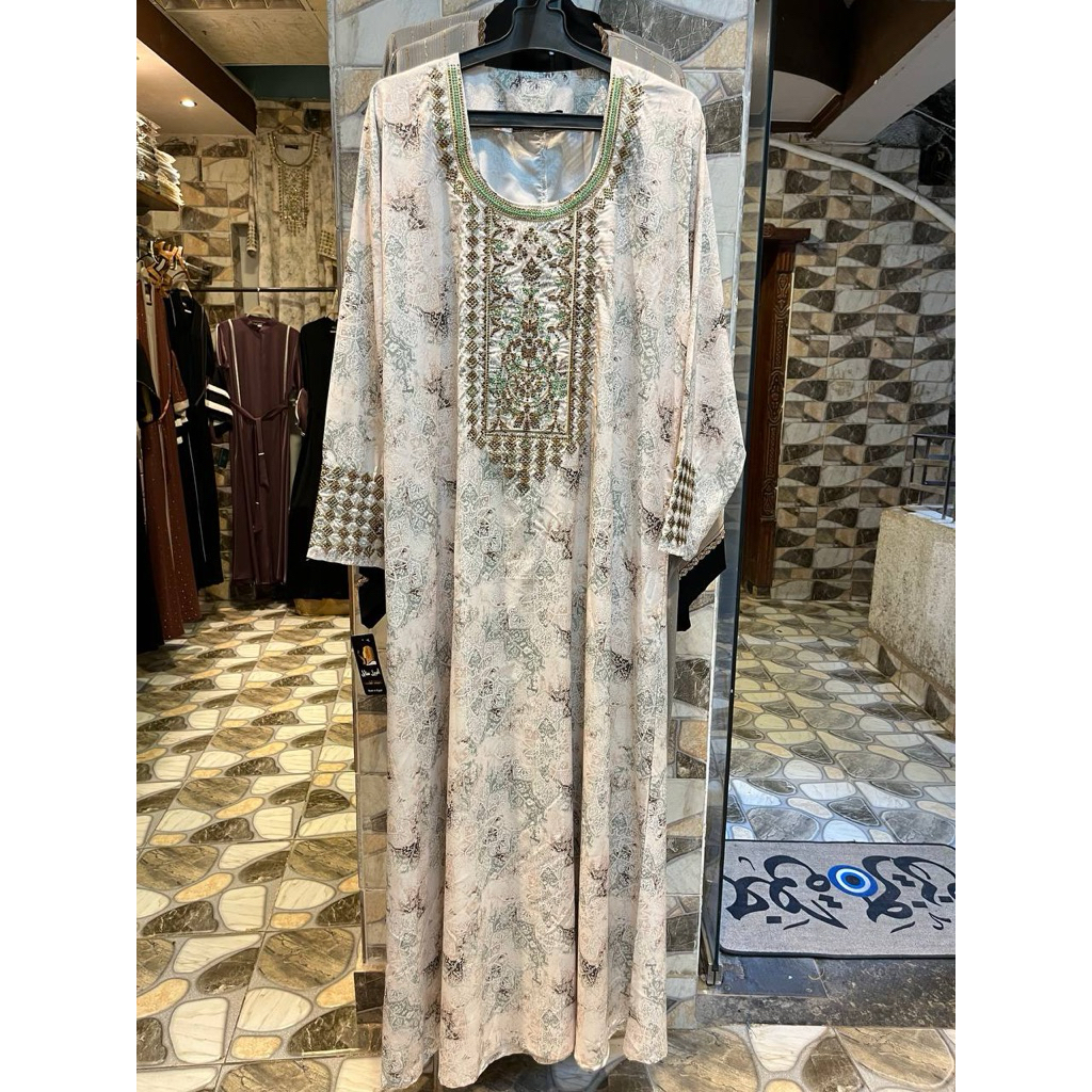 JALABIYA MESIR MUKHAWWAR MESIR JALABIYA ARAB