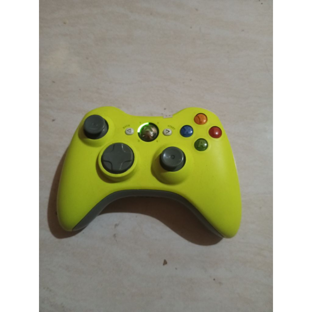 sparepart xbox 360 hardisk,adaptor,kipas,modul on/off,kasing, kinect bekas pakai