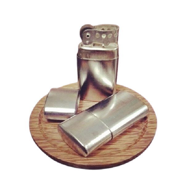 Korek Sumbu Sunflower Korek Jadul Vintage