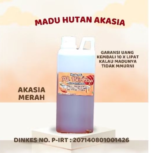 

Maduakasiamerahmurnikemasan1kg