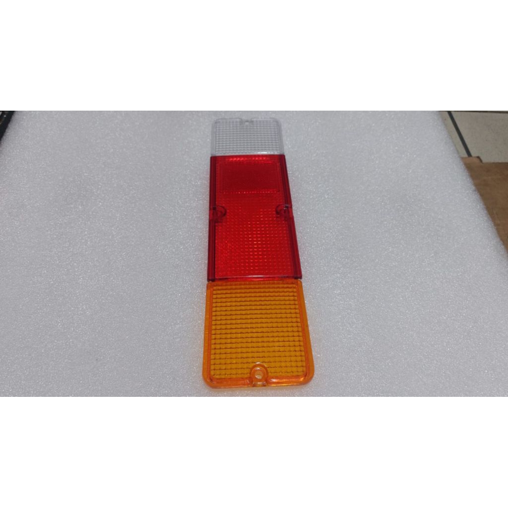 MIKA TUTUP LAMPU CARRY 10 CARRY FUTURA NEW CARRY