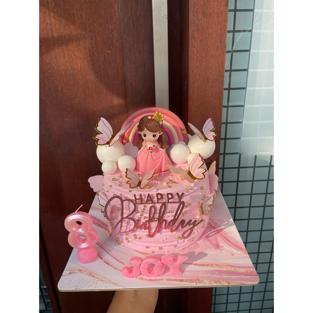 

tumblrcake.molly~whole cake