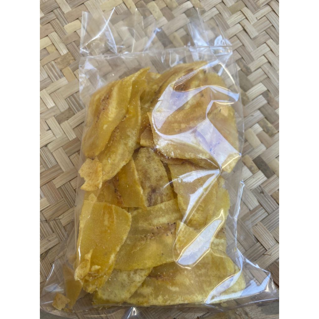 

KeripikPisangCiptaRasa