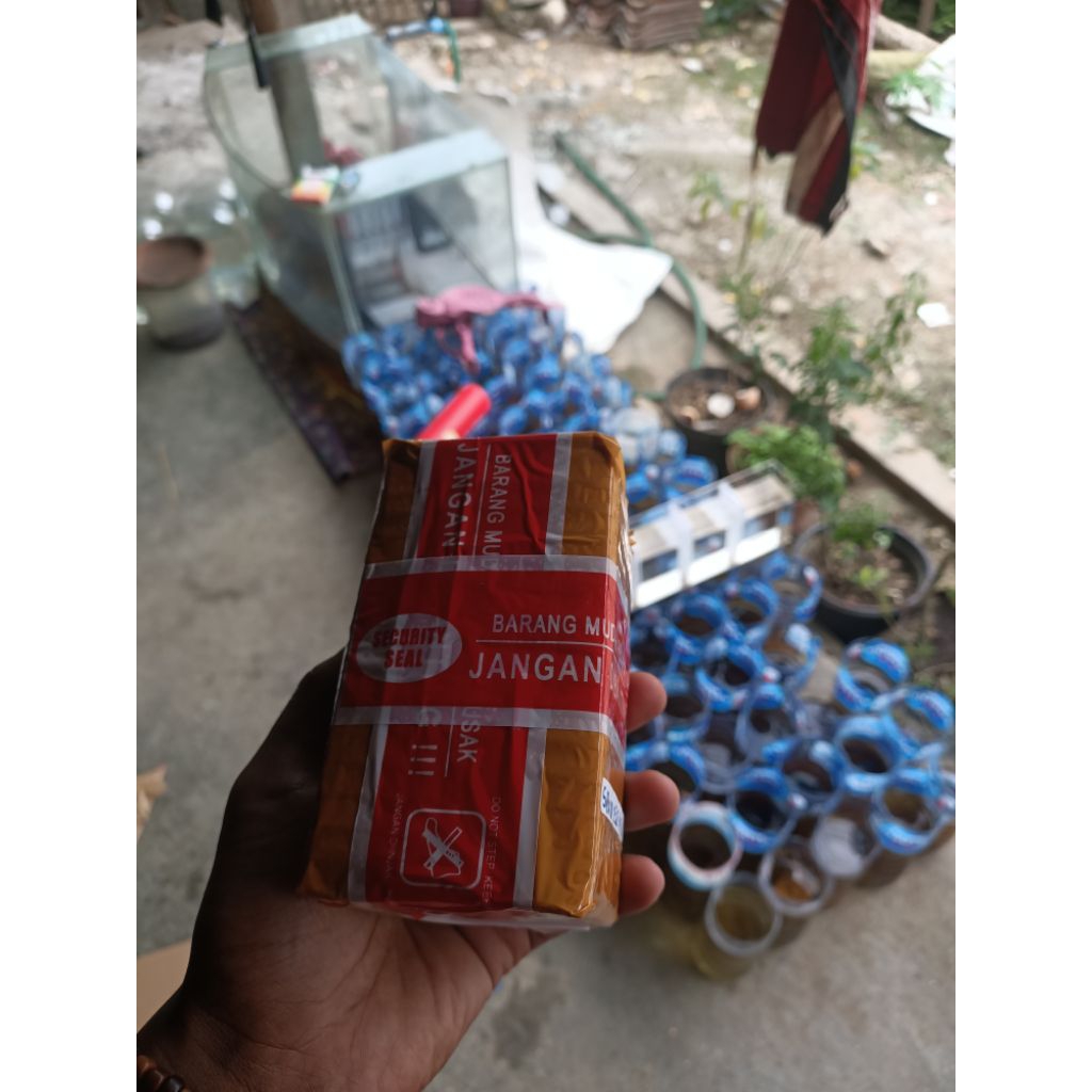 

box mewah link co