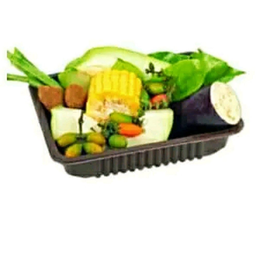 

PAKET SAYUR ASEM/SMBB/Sayurmayurbpkbaum