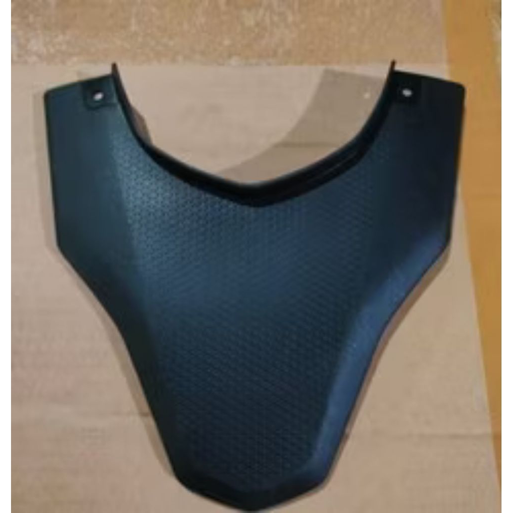 Cover Tail Pet Stop Belakang Honda Beat dulax Beat 2020 2021 2022 2023