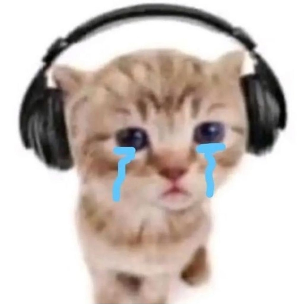 

DILARANG KERAS UNTUK CO