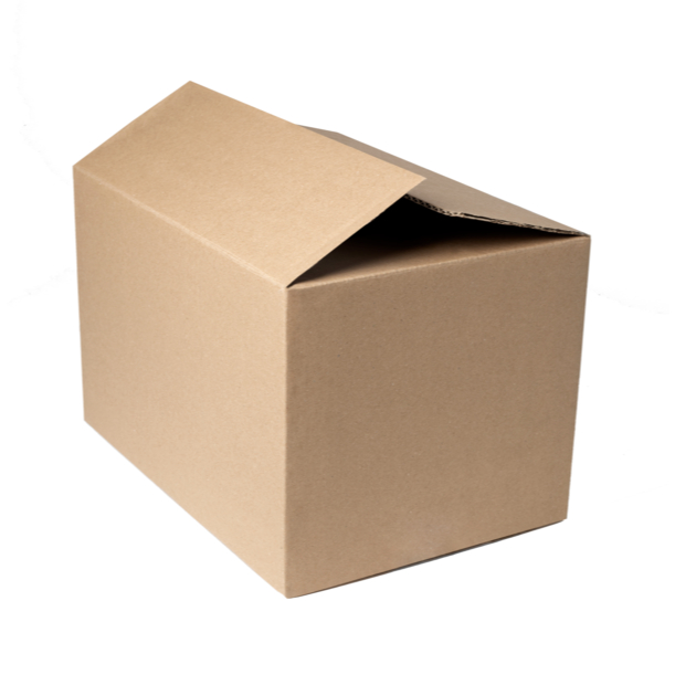 

Kardus tambahan Packing Bloom Box