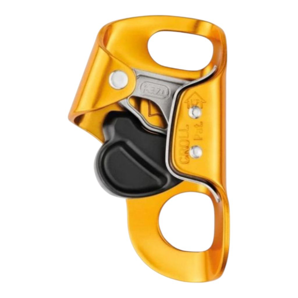 PETZL CROLL CHEST