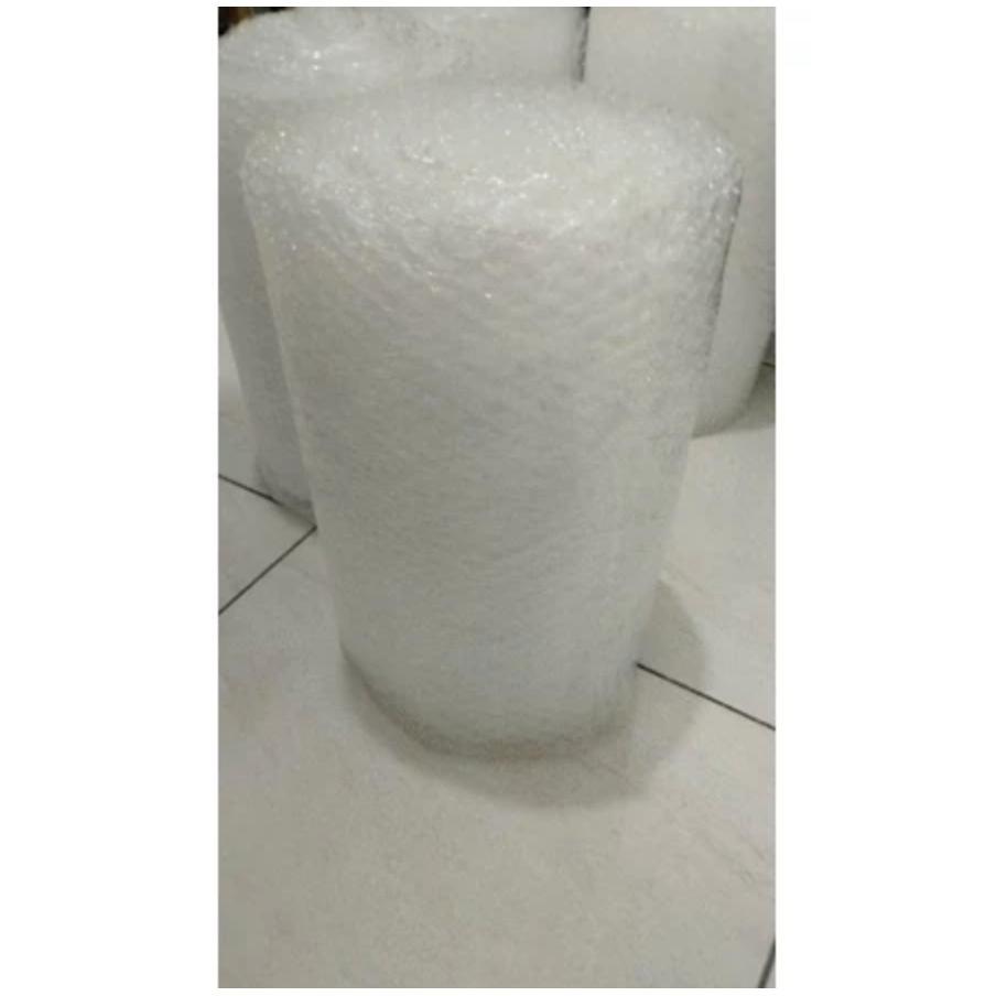 

BUBBLE WRAP PUTIH HITAM 30CM X 100 MTR LAKBAN BENING COKLAT 100 YARD POLYMAILER 20X30 JMX