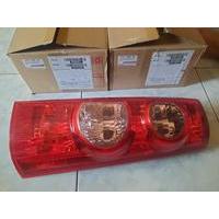 stoplamp stop lamp lampu belakang avanza xenia vvti 2006 2007 2008 2009 2010 2011 original