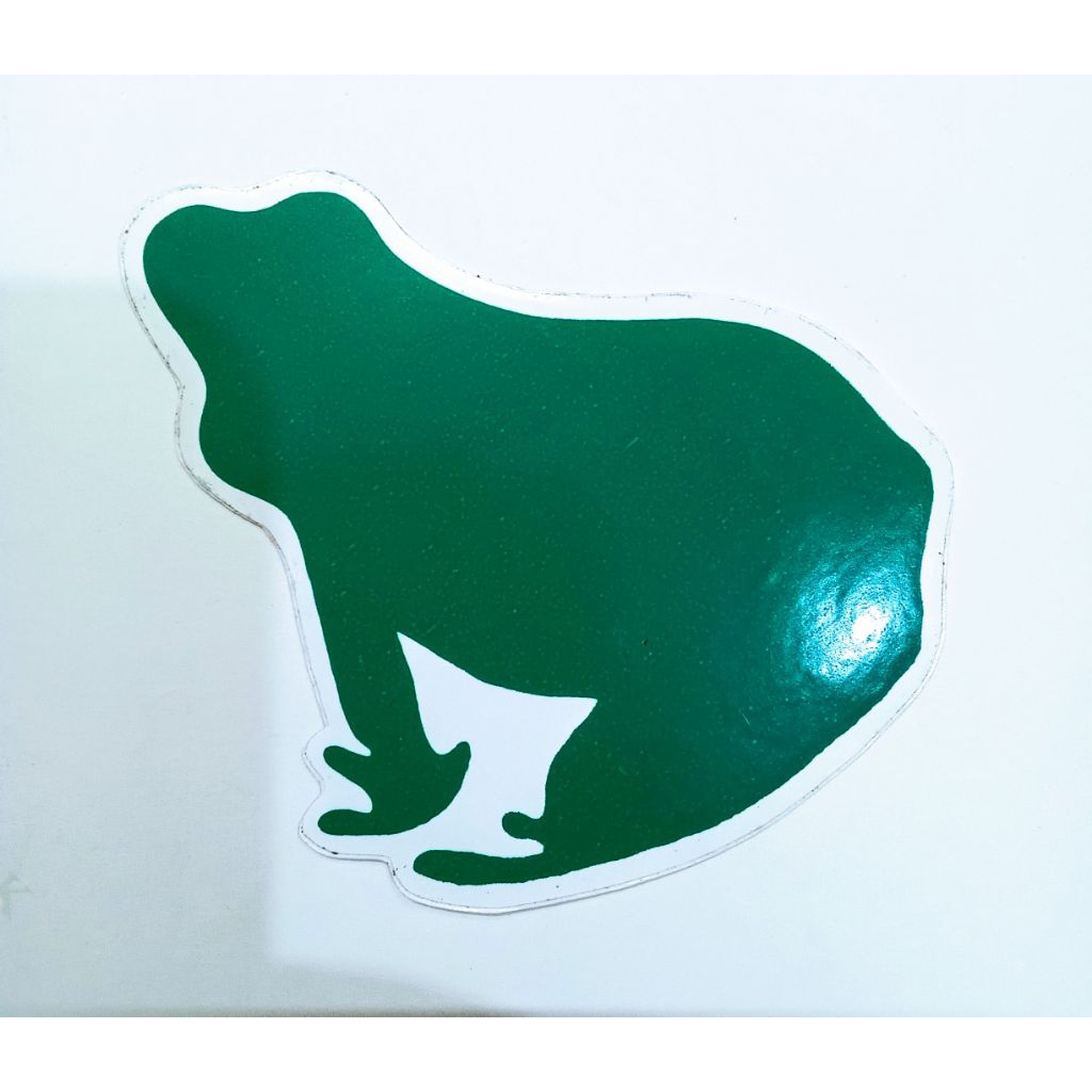 

stickerbrand-distro-bandvynilbijanberkualitas