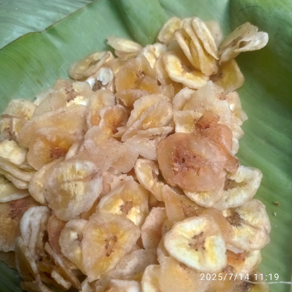 

KeripikPisang250gram