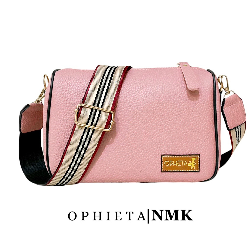 Tas Selempang Wanita Jennie