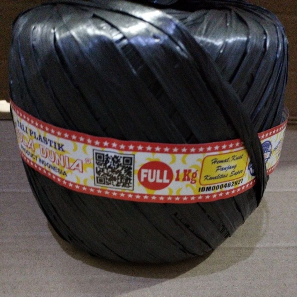 

rafia bola dunia original termurah bisa untuk jual lagi ukran 1 kg full jaminan