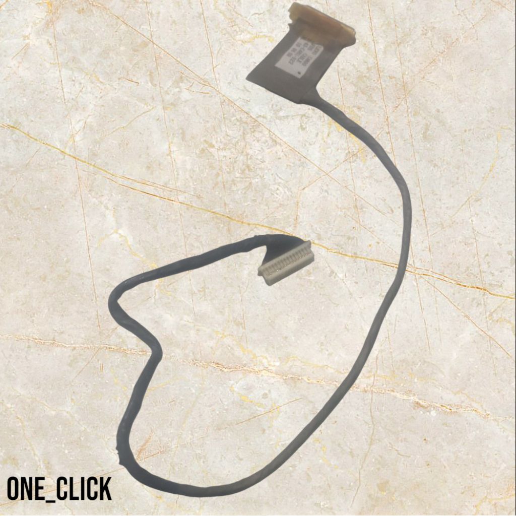 flexibel lvds flexible LED laptop Axioo CNN