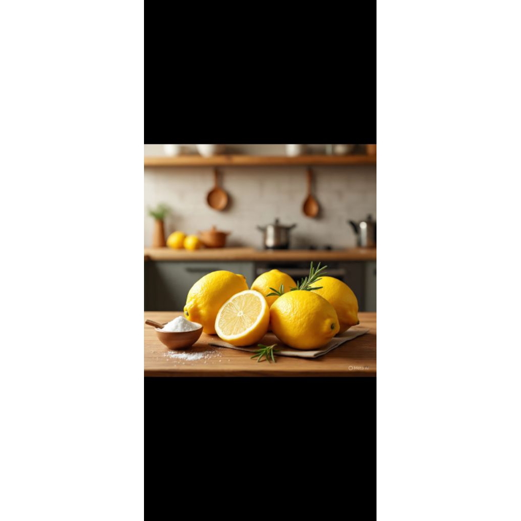 

jeruk lemon lokal ,segar