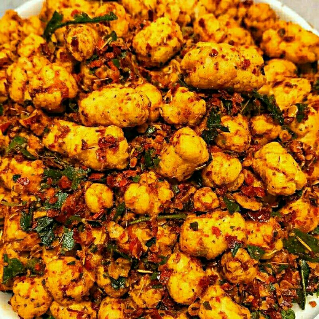 

PILUZ / TIKTAK/ CICIKURAN/ KERIPIK KENCUR