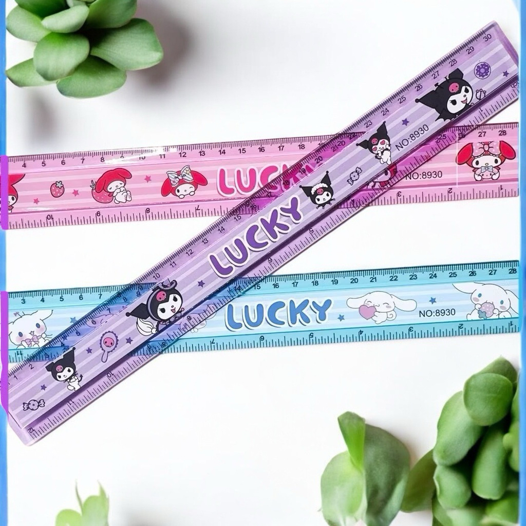 

etalase PENGGARIS SET PENGGARIS KARAKTER