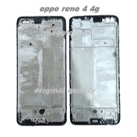 frame bezzel oppo reno 4 4g best quality
