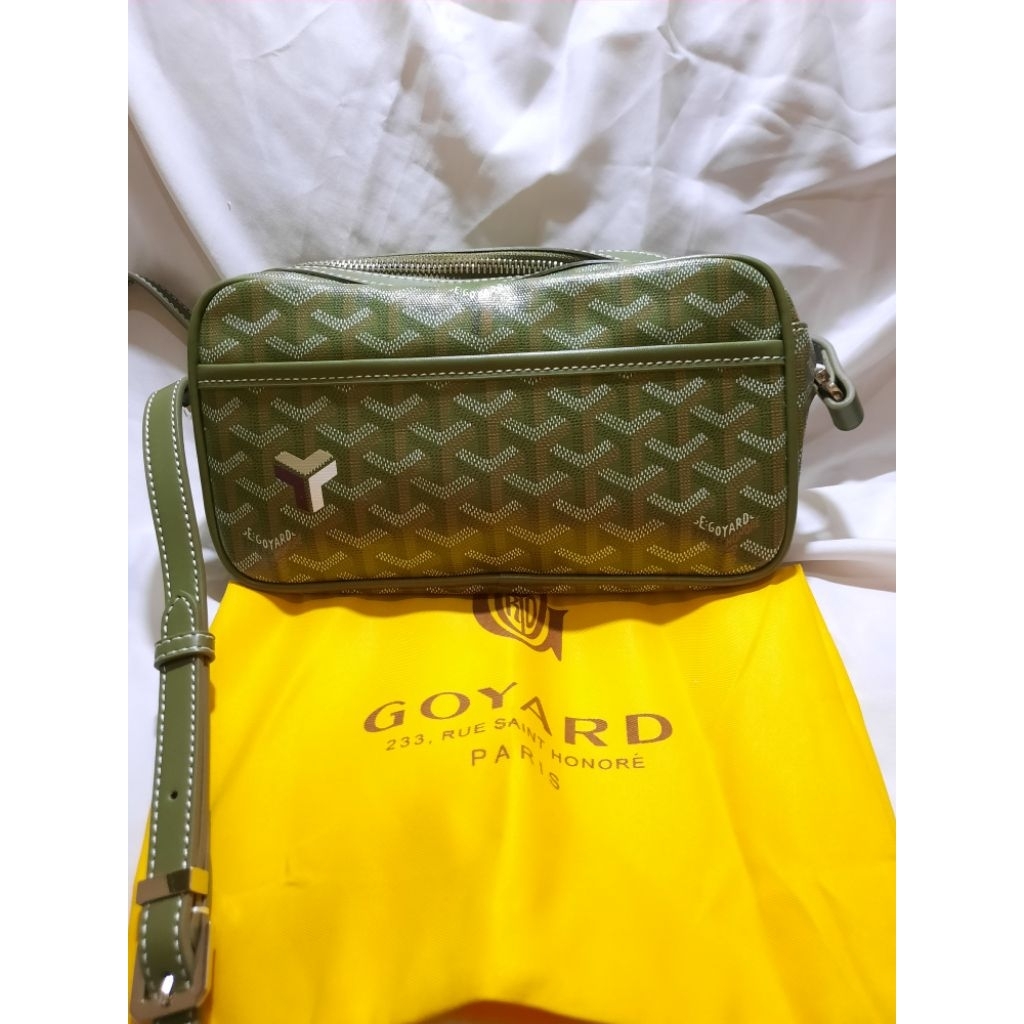 goyard camera bag jackpot