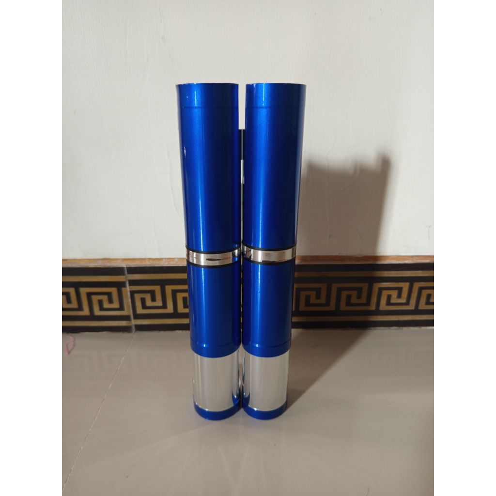 cover sok depan beat fi beat esp beat karbu beat delux beat stret scopy vario110 vario125 vario150 M