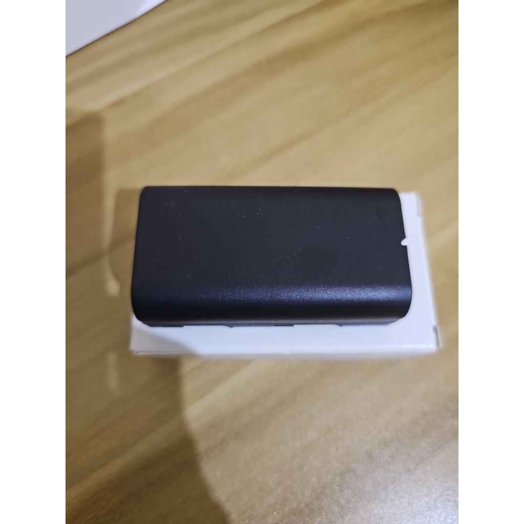 Baterai RTK South G1 Original