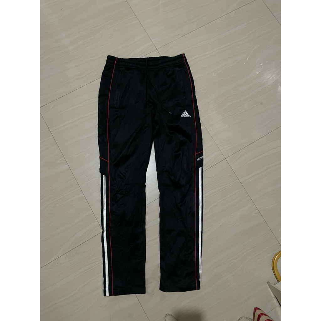 Celana adidas martial art