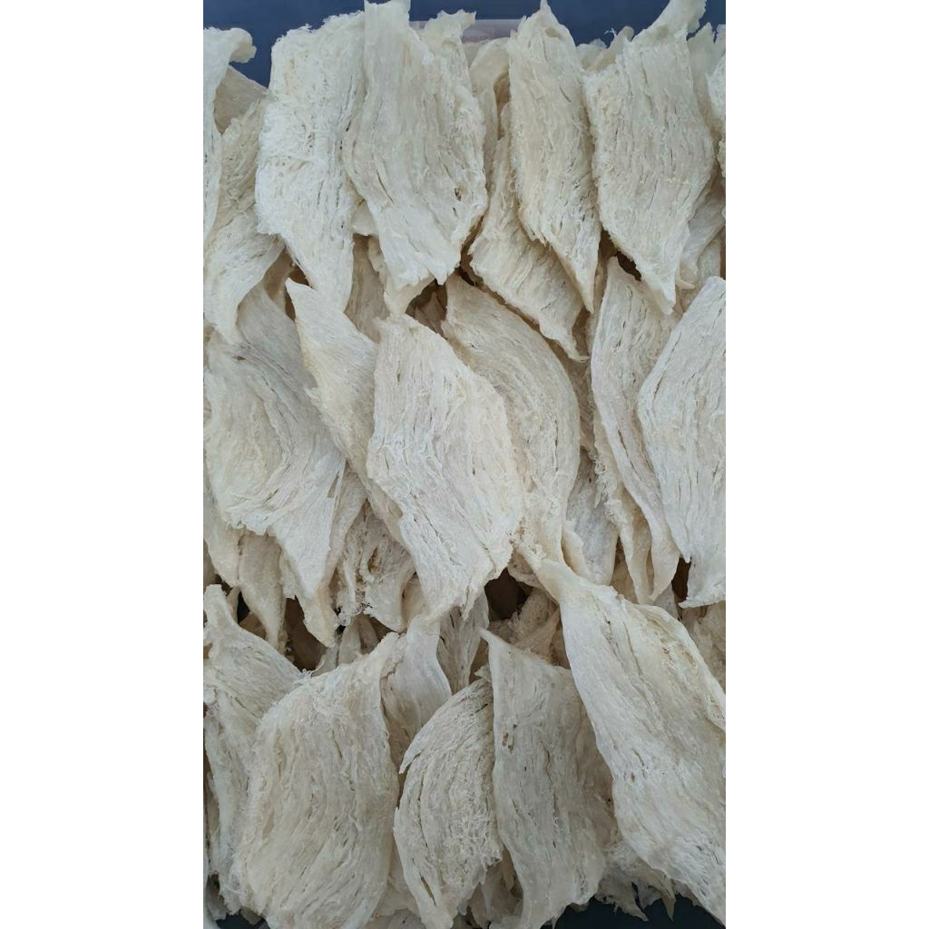 

Sarang Burung Walet Patahan Besar Sarang Walet Bahan Patahan