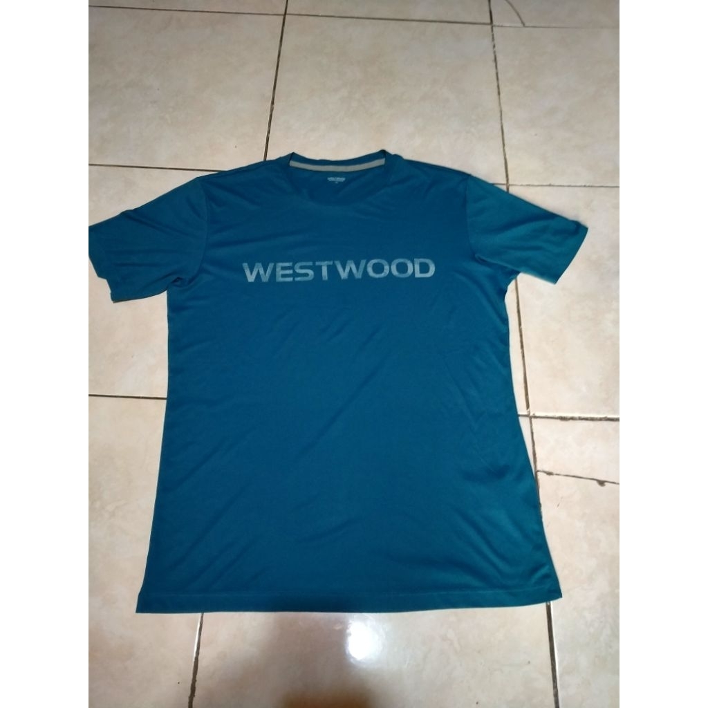 WESTWOOD