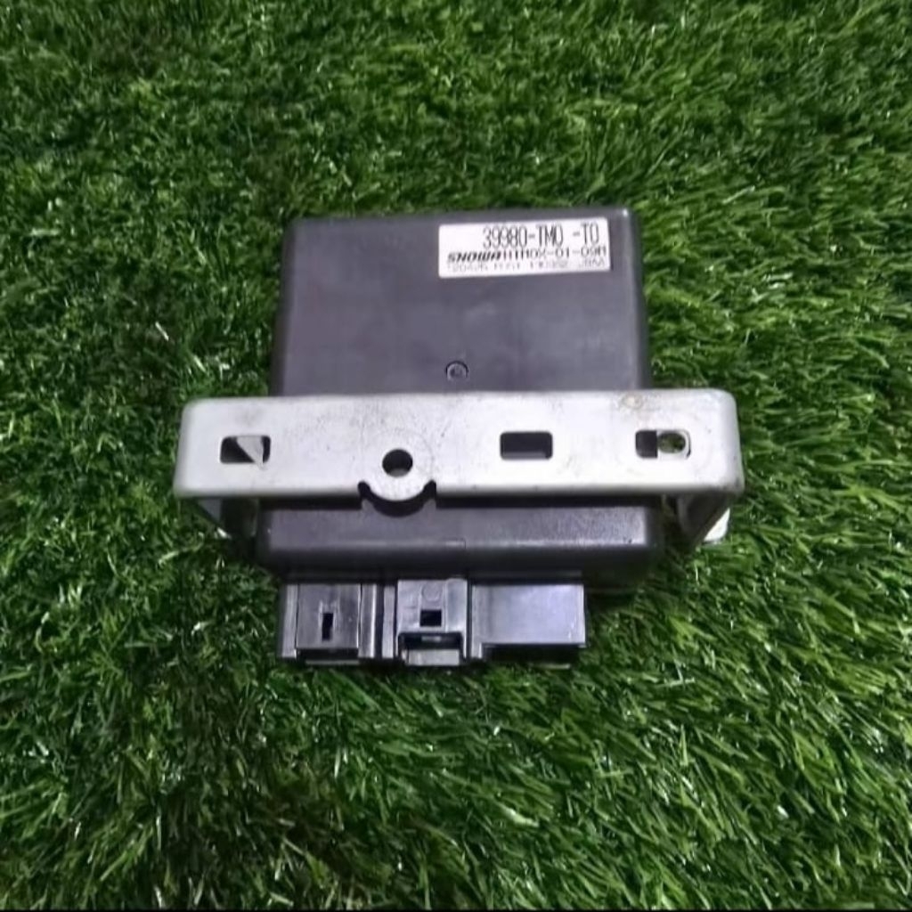 modul eps steering honda jazz rs ge8 original 39980-TMO-TO 2008 2009 2010 2011 2012