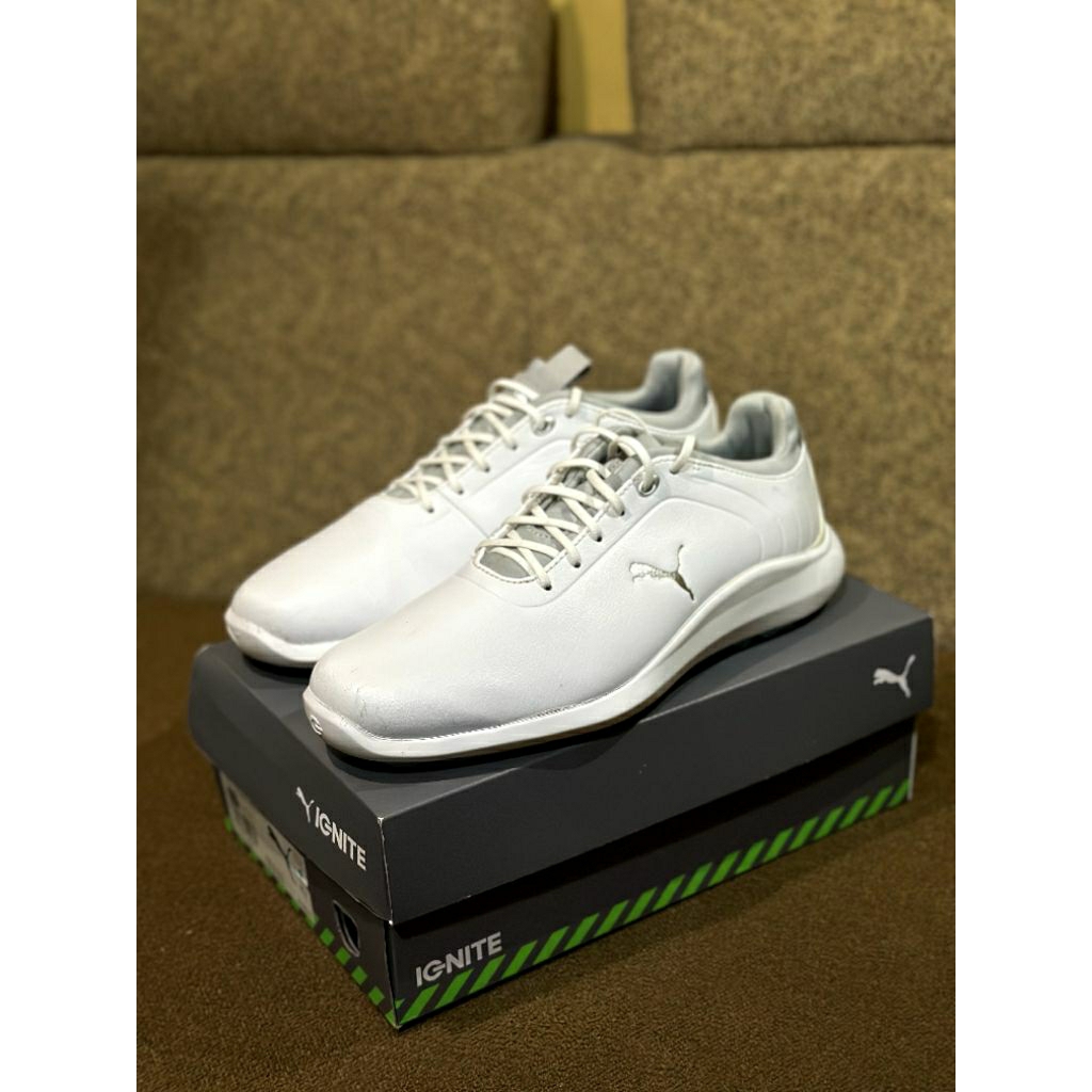 PUMA IGNITE PRO (WOMEN)