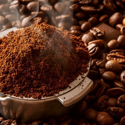 

1Kg Kopi Bubuk Khas Madura