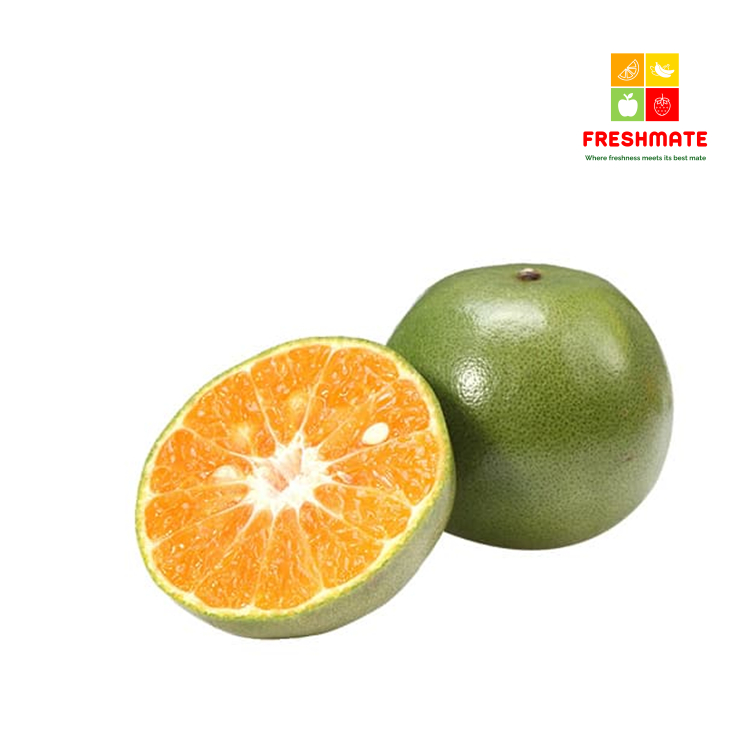 

Jeruk Peras Segar 1 Kg Cocok untuk Jus & Infused Water