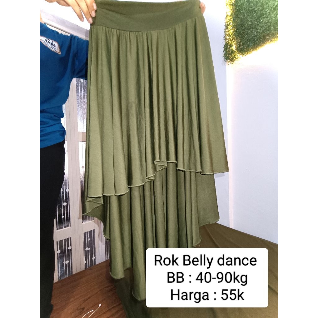 Rok Belly dance,,,,,