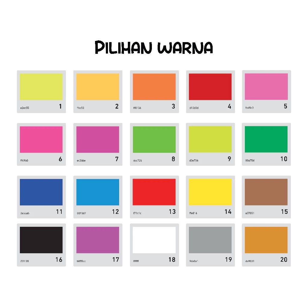 

kertas asturo merek guppy / bio / cadwell bahan 140 gsm ukuran 40 x 60 untuk prakaryaan ( dikirimkan digulung)