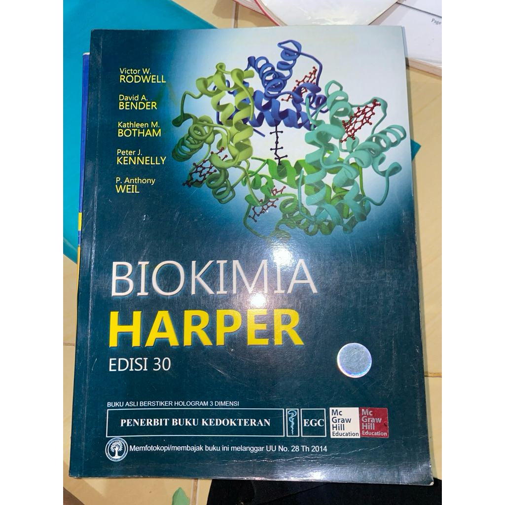 

buku_biokimia_harper