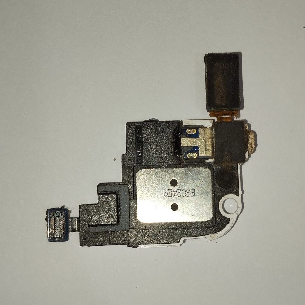 Buzzer Samsung Galaxy Core GT-i8262