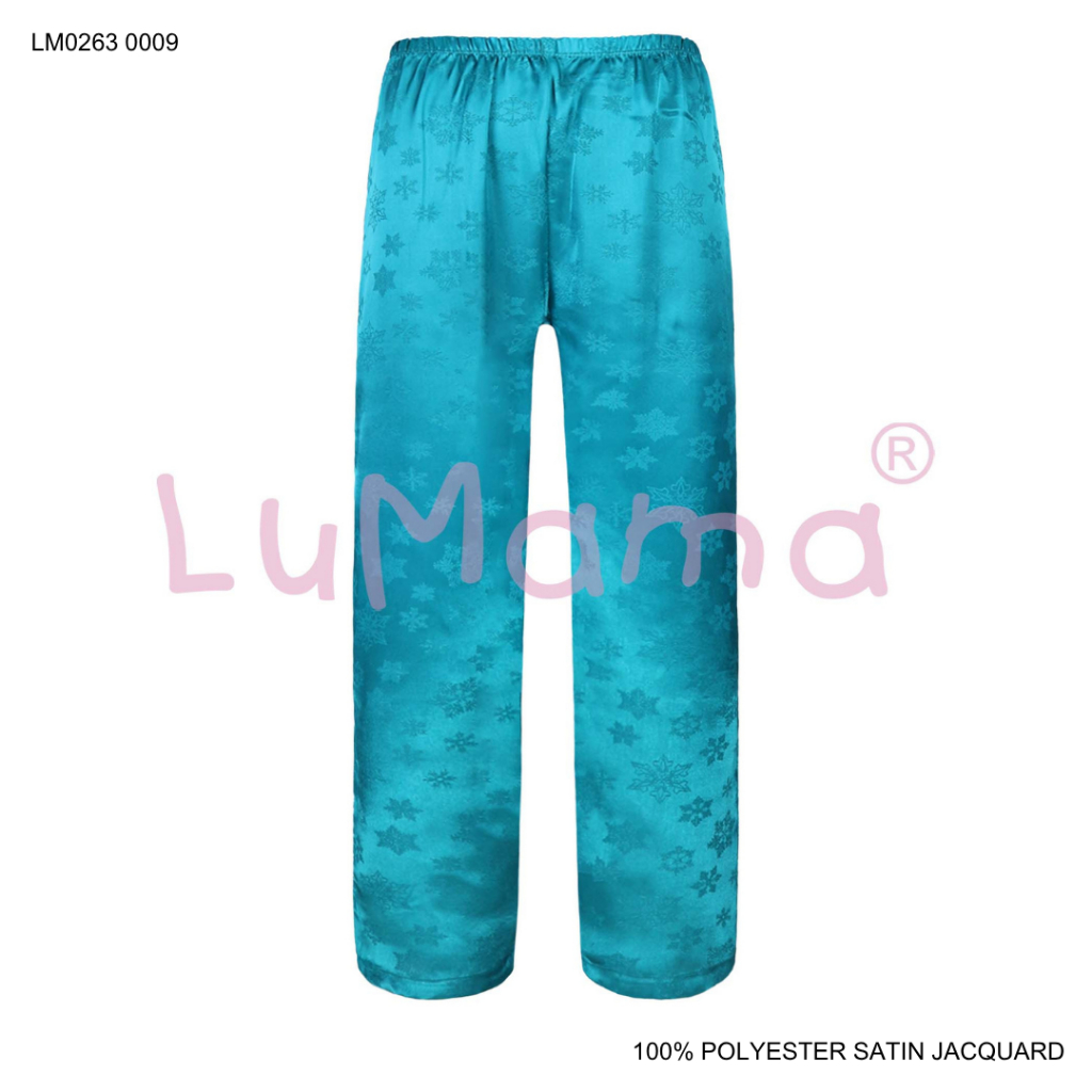 LuMama Celana Panjang Wanita / LM0263 Group 1