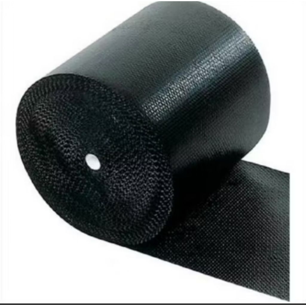 

BUBBLE WRAP TAMBAHAN
